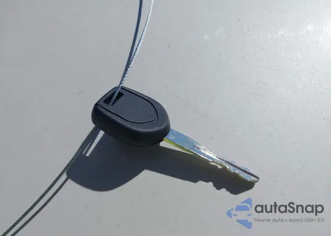 2004 Mitsubishi Eclipse Rs from USA, damaged, VIN 4A3AC34G84E117447